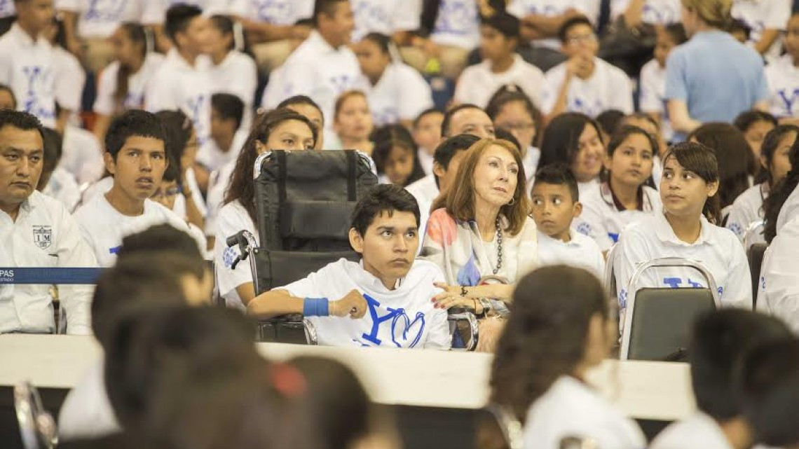 Derrumban mitos de "buena vida" de narcos