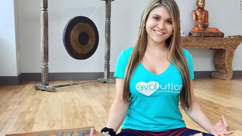 Sobreviviente del tiroteo en Parkland, se suicida