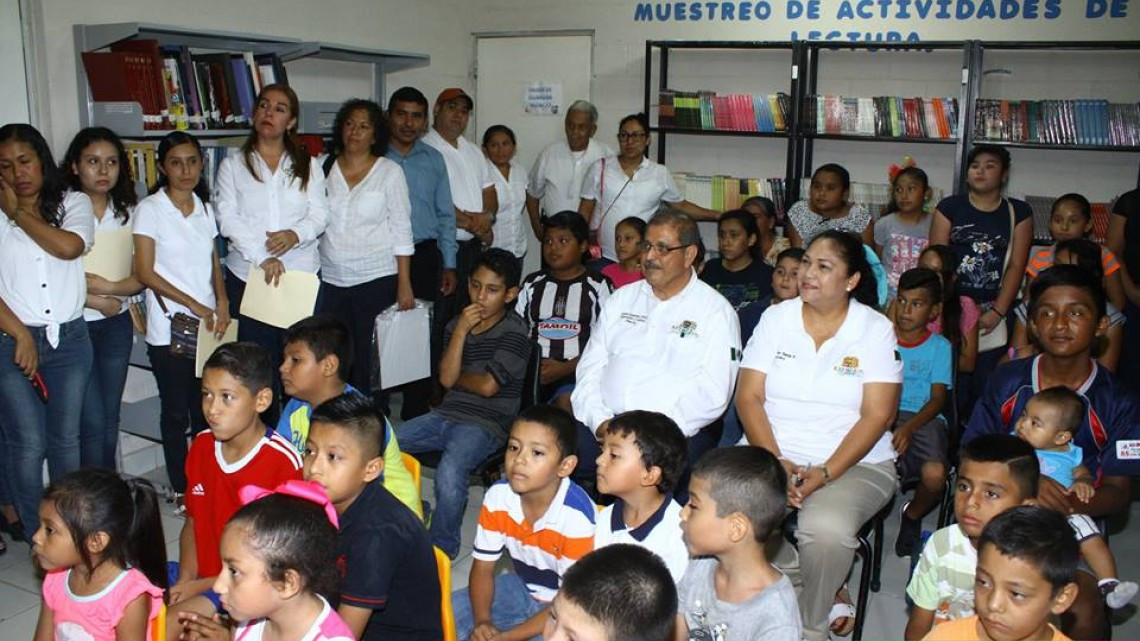 Concluyen "Cursos de Verano"