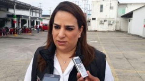 SEDESOL sin denuncias por condicionamiento de programas