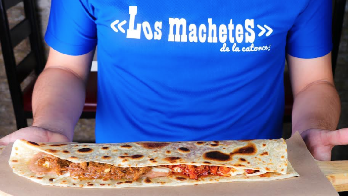 Fomenta GobTam comercio online a domicilio