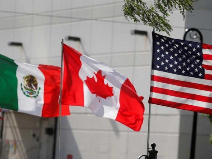 UMSCA será firmado para 2019: McConnell