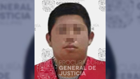 Vinculados a proceso por delito de secuestro