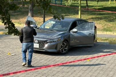 Reportan como desaparecidos a dos agentes de la SSPC en Zapopan, Jalisco