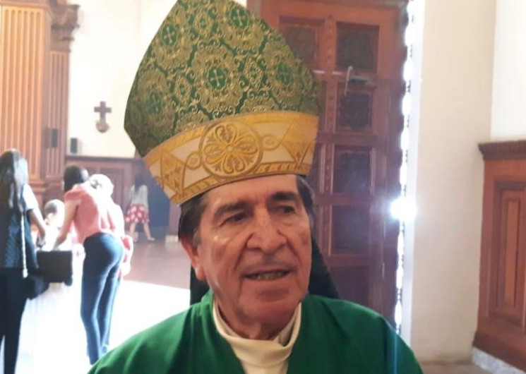 Falta contundencia a autoridad para combatir feminicidios