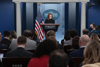  La Casa Blanca responde a senador que propuso asesinar a Putin