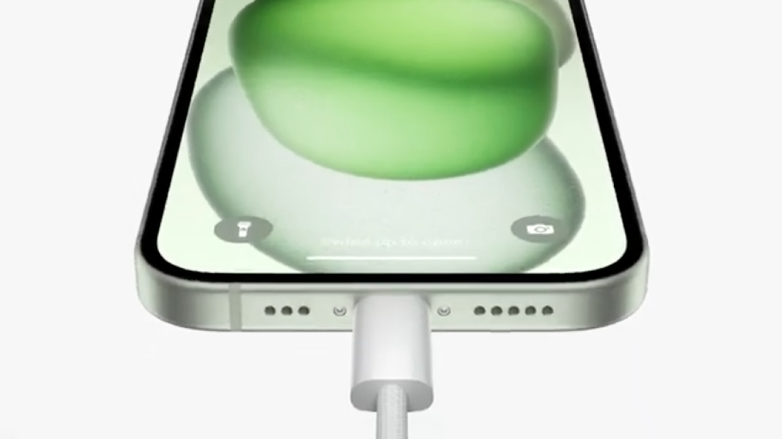 Así será el iPhone 15: precios, características y más detalles