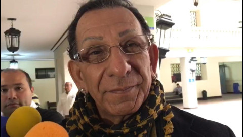 Se suman voces a convertir en peatonal la calle Hidalgo