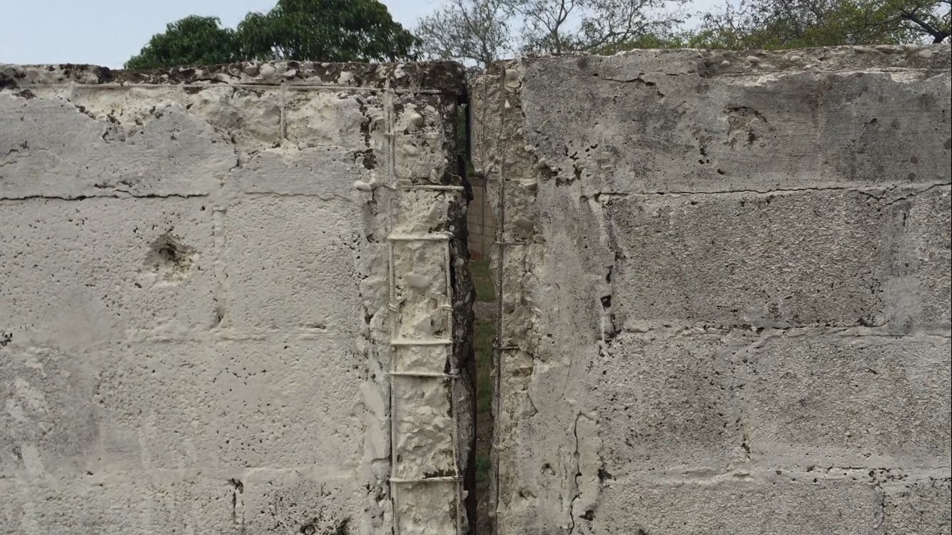 Sector educativo demanda parte del presupuesto anual de obras públicas