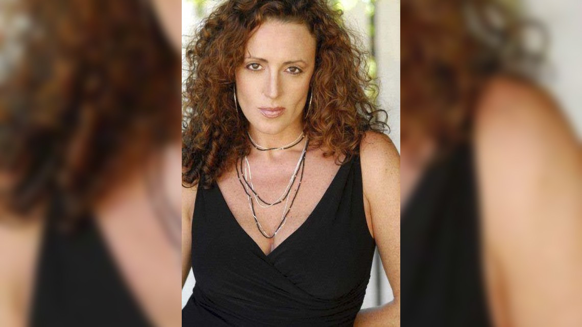 La chica “Chiquitibum” luce así 3 décadas después