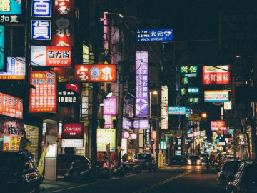 China en busca de bajar aranceles en enero de 2020