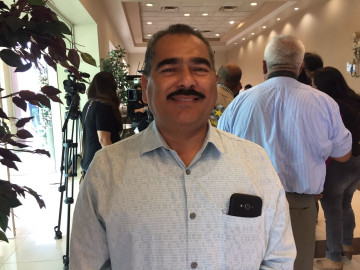 Vigilarán escuelas durante semana santa