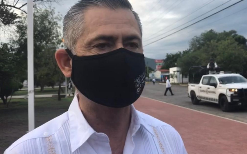 Coordinación entre corporaciones policiacas no debe volver a fallar