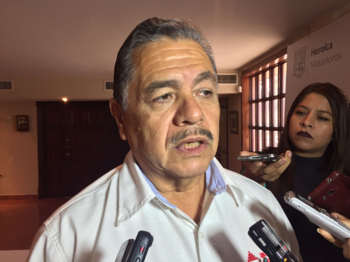 La UCEN al rescate del centro histórico