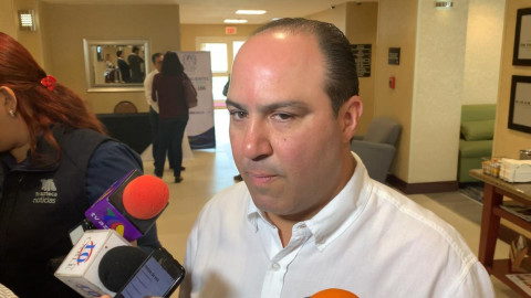 Presencia de Tamaulipas en Aguascalientes dan frutos 