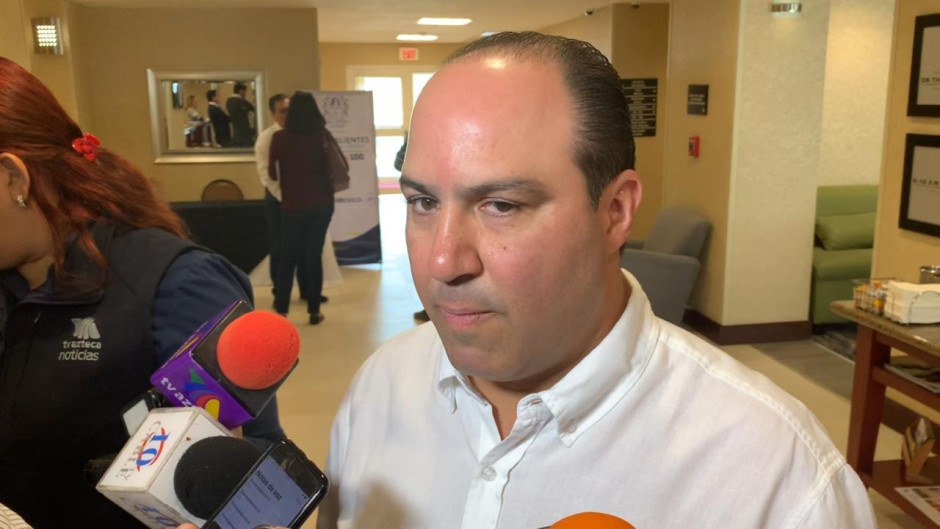 Presencia de Tamaulipas en Aguascalientes dan frutos 