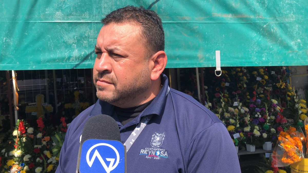 Festejos navideños terminaron en tragedias por falta de prevención