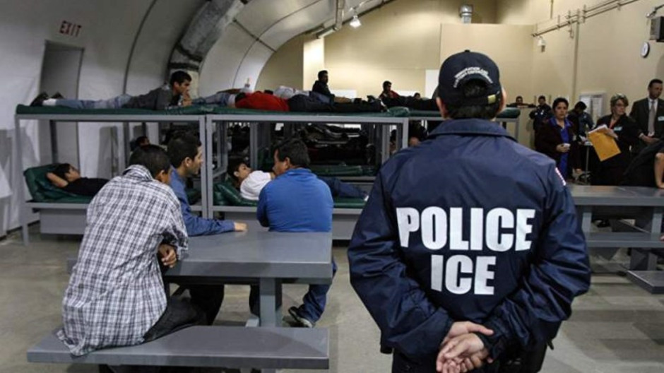 Fallece migrante cubano en custodia de ICE en Miami