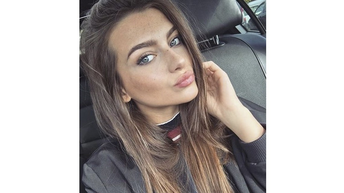 Fotogalería candidatas Miss Universo 2017