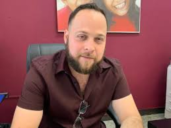 Promueve DIF Matamoros campaña de matrimonios colectivos 