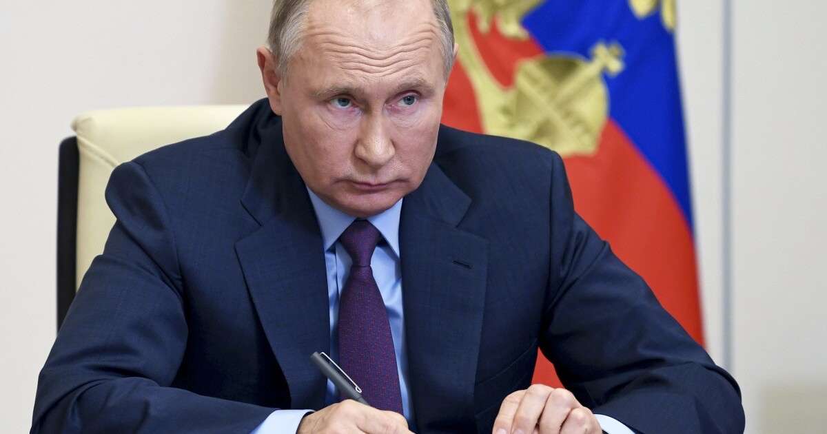 Promete Rusia "ampliar" sus relaciones con Corea del Norte