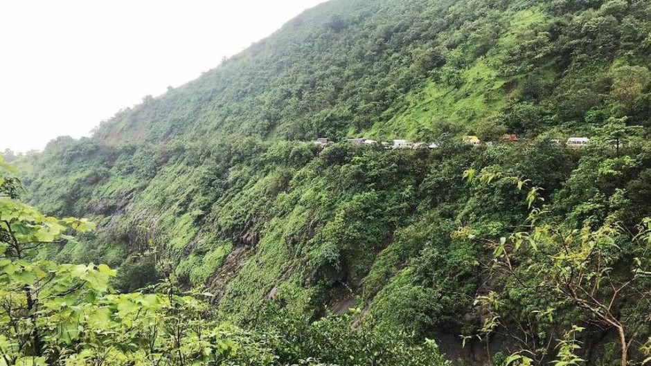 42 muertos tras accidente de autobús en India