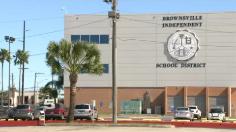 Escuelas del Valle de Texas retrasarán clases debido al frente frío