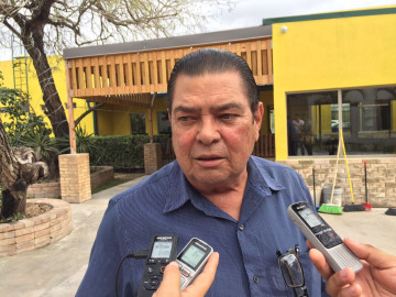 Mejora la seguridad en las carreteras