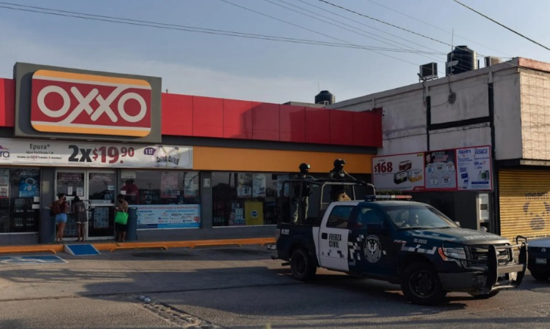 Condena Federación de Periodistas en España asesinato de periodistas en Veracruz