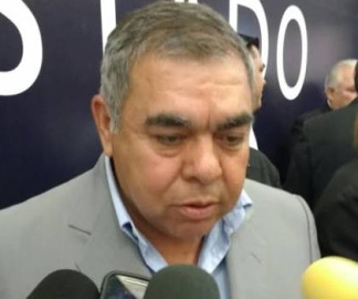 Seguirán operativos en Cedes de Tamaulipas