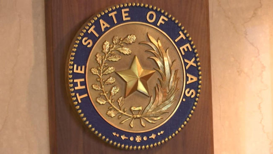 Confirma Fiscalía de Cameron despido de investigador