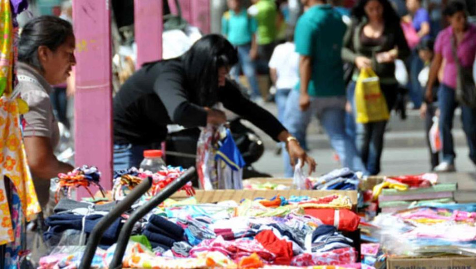 Regresan 7.2 millones de trabajadores al mercado laboral