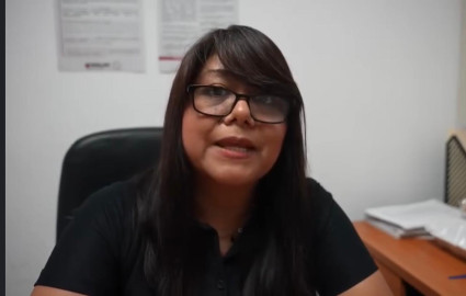 Recibe Casa Violeta a más de 30