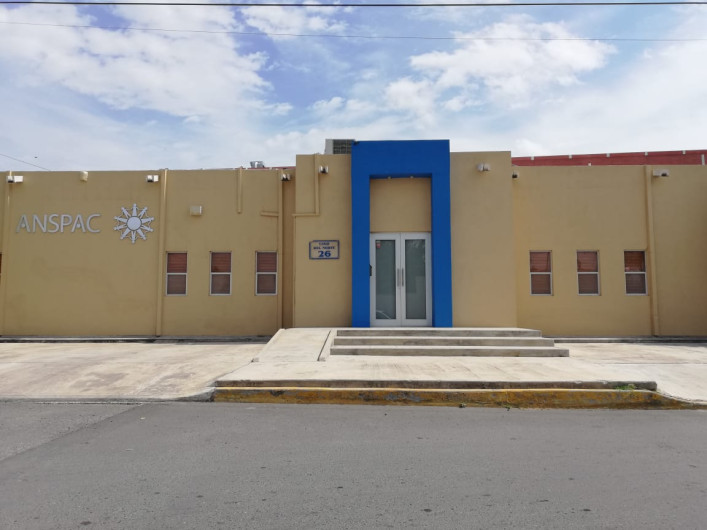 Invitan a hacer servicio social