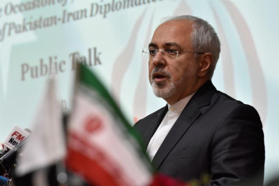 Trump perjudica al pueblo iraní y causa tensiones en la región: Mohammad Javad