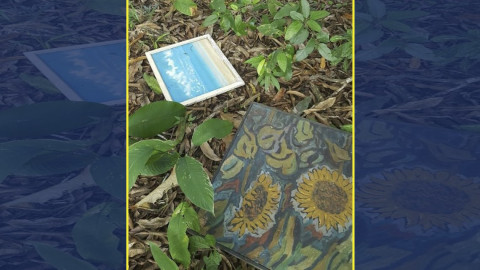 Capturan al 'artista' que se comió el cuerpo de su víctima