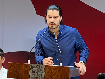 A través de la conciliación se recuperan para trabajadores más de mil millones de pesos