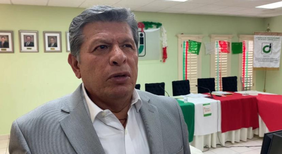 Promueven la donación de sangre