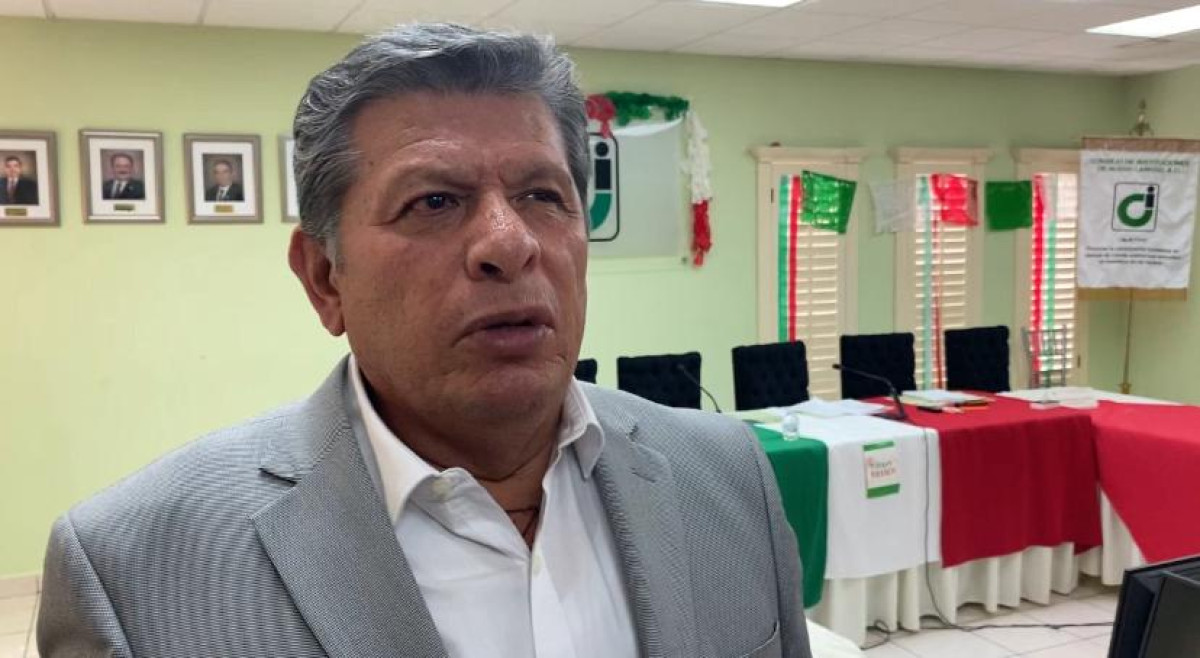 Promueven la donación de sangre