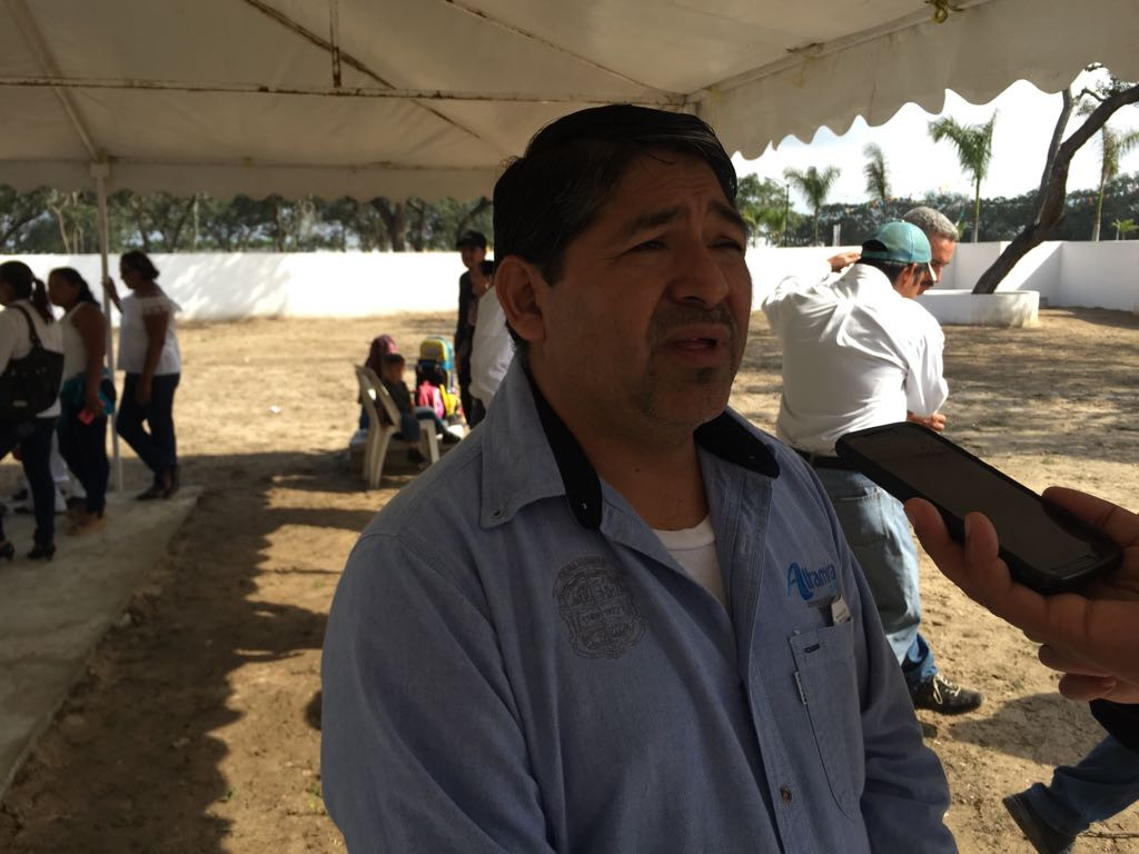 Se reactivan exámenes de control y confianza para agentes viales