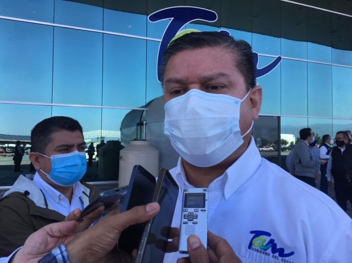 Covid provocará que la pobreza aumente un 7 % en el 2021