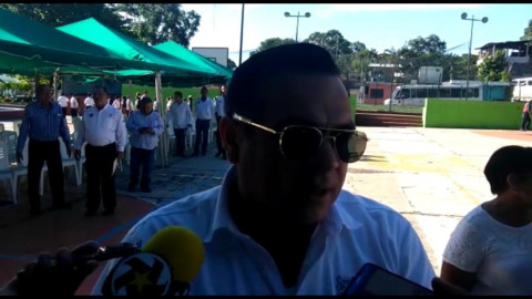 Llamada de alerta al 911 logró liberar a plagiados y detener a los delincuentes