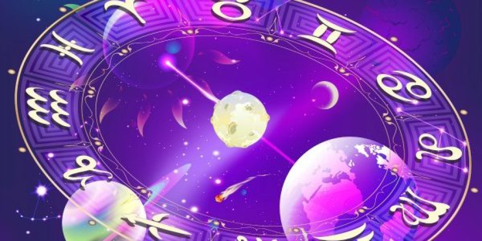 Consulta qué te deparan los astros