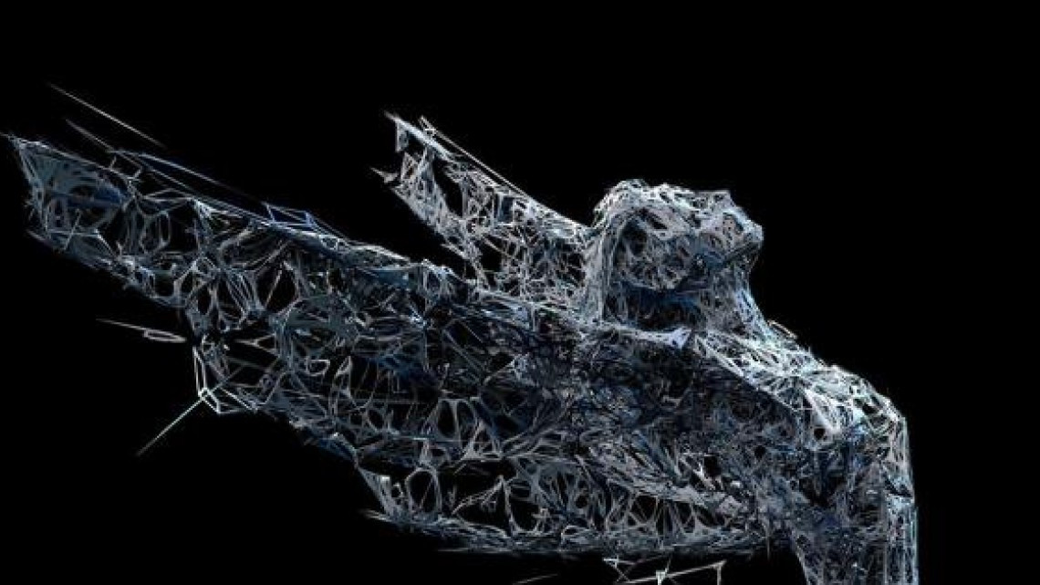 Aquí los ganadores de los "Game Awards 2017"