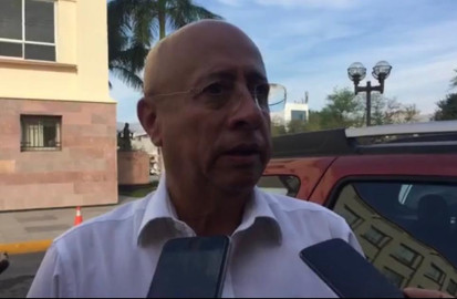 Trabajos de sectorización en Victoria, mejoraran la distribución de agua: CEAT