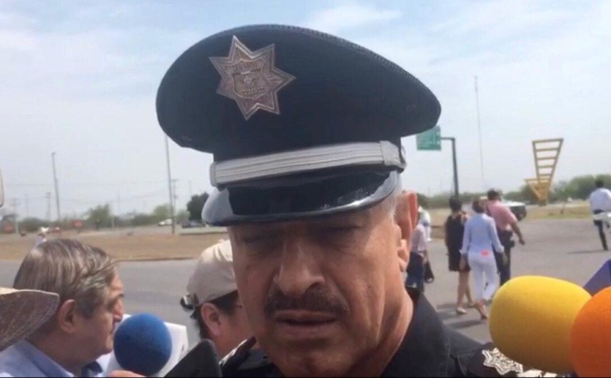 Reforzará Policía Federal patrullajes carreteros 