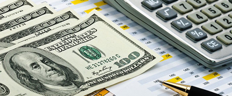 Proponen líderes políticos de Texas aumento al impuesto en ventas