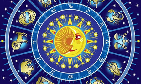 Horoscopo, tu horoscopo de hoy