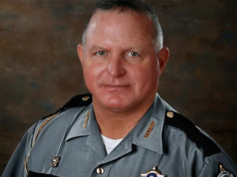 Hombre mata 4 personas y se suicida