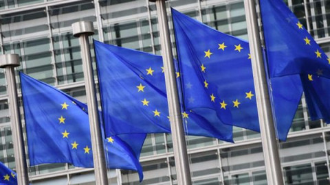 UE reitera su compromiso de mantener el acuerdo nuclear con Irán